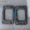 C7.1 engine gasket 141-8589 1418589 For CAT aftermarket