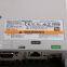 Schneider Electric HMIGTO5310