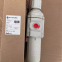 B49G-3GK-AW1-RMG, Norgren, Filter Regulator, G3/8' Thread