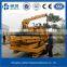 Horizontal directional drilling equipment, HDD trenchless rigHF-58L