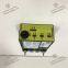 GE IS220YAICS1A L Safety Analog I/O Pack