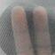 25/50/90/100/120/140/200/300/400/500/1000 Micron 165 cm Nylon Polyester Filter Mesh
