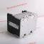 Allen Bradley1756-A4