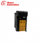 Allen Bradley1757-PLX52