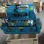 Changyun Technology  Constant Speed Version 600    Cable conveyor   Cable Laying Machine    Cable pulling tools