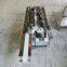 Balls Shaping Pizza Dough Divider/Dumpling Dough Rolling Machine Grain Product Making Machine