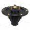 0555 Lawn Mower Spindle Assembly Replaces 119-8560 1198560 117-6158