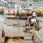Hot Sale 448 kW Construction Machinery Engine Cumins KTA19-C600 Diesel Engine