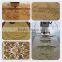 Engraving and Cutting Wood CNC Machine Price