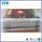 magazine printer service