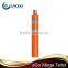 Original Joyetech eGo One Mega Twist + 2300mAh Kit with Cubis Pro Tank Joyetech eGo One Mega