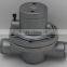 Printing Pneumatic Diaphragm Pump