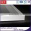 Polishing Anodized Aluminium Frame for Mirror Frame Picture Frames and Kitchen Cabinet Door Frame