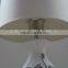 Products china high quality fancy table lamp from  premium market                        
                                                                                Supplier's Choice