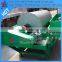 Widely Used Magnetic Separator For Mineral Processing,Mineral Magnetic Separator Machine