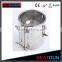 HIGH QUALITY HIGH WATT STAINLESS STEEL CERAMIC BAND HEATER AIR HEATER