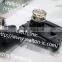 LM111H-883 integrator circuit