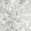 5-6mm slim ceramic wall tile use for bathroom