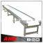 Automation Production Conveyor / Portable Conveyor Belt System