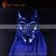 new 2016 cosplay mask halloween mask for sale