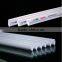 Factory Good Price of Ppr Pipes