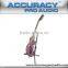 Musical Tripod Electric Guitar Stand GS008