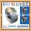 high quality DIN 1.4845 stainless steel coil