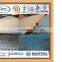 price of checkered plate new products on china market