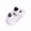 RC Quadcopter 4CH 2.4GHz Headless Mode Drone Black for Cheerson CX10C