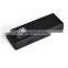 Mk808B plus amlogic s805 quad core android tv dongle