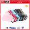 CM medical face mask chemical respirator N95