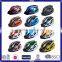 cheap price custom cycling helmets for sale
