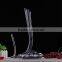 Magic Wine Decanter, Classic Wine Aerator Vinturi Wine Decanter, Aerator Wine Set