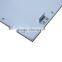 Hot sale ultra flat smd3014 60x60cm led panel lighting 36w