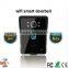 best selling wireless video door entry systems video door phone intercom made in China