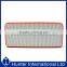 Portable LED Flashing Stereo Bluetooth Speaker