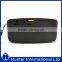 Wholesale Wireless Mini Cube Bluetooth Speaker