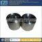 Custom precision stainless steel mechanical components