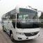 shaolin 30-40 seats large city bus
