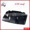 UTV Parts Roof LLDPE