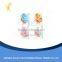 New PVC Shower Cap Cute Waterproof Animal Shower Caps For Kids                        
                                                Quality Choice