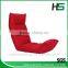 Bedroom furniture lazy boy upholstery sofa fabric bed