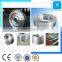 The supply of 4340 materials forgings