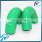 Wholesale Auto Aftermarket Silicone ID 2 1/4" Inch U Bend Elbow Hose