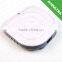 13.56mhz USB Interface Desktop NFC Reader with Low Price form Original Manufacturer