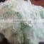 polyester felt for SBS APP asphalt felt
