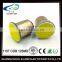 Super bright 1157 COB 18SMD 12v car led light Turn Lamp Brake Tail Light