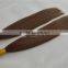Virgin Russian human hair, 100% slavic hair bulk                        
                                                                                Supplier's Choice