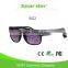 Wearable Video Recording Wifi Camera Glasses 1080P