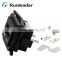 waterproof runleader hour meter techmeter suit for AC DC device